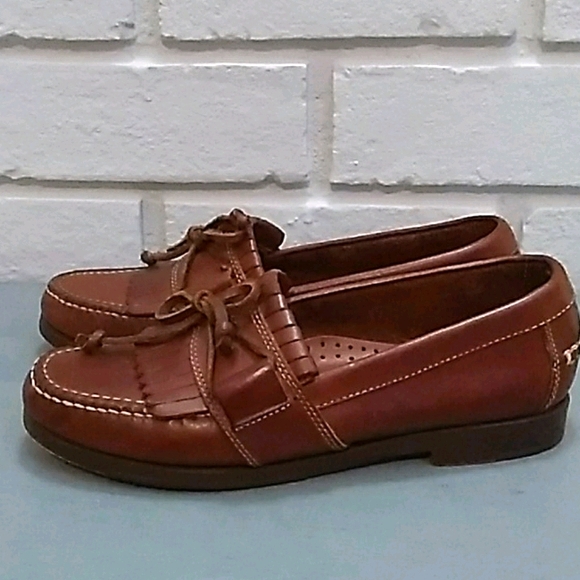 cole haan dwight tassel loafer